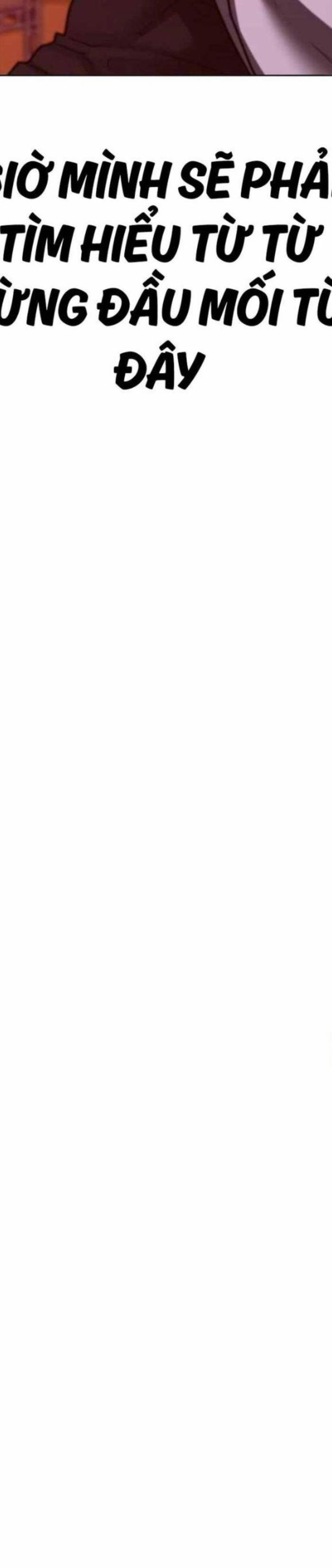 Đọc truyện [Leak] Nhiệm vụ đời thật - Chap 115